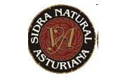 Sidra Natural Asturiana