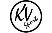Kv Sport