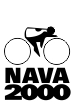 Club Ciclismo Nava 2000