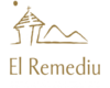logo-El-Remediu-logo-sin-fondo-300x300
